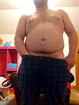 dakotafail92 online show from November 2025 09:50:02 AM