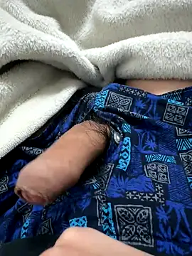 haruki 18old online show from December 2025 01:30:01 PM