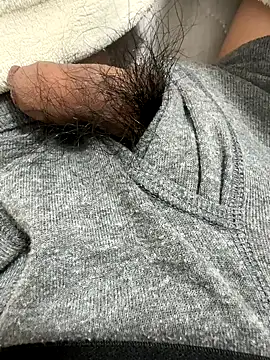 haruki 18old online show from January 2026 02:41:02 PM