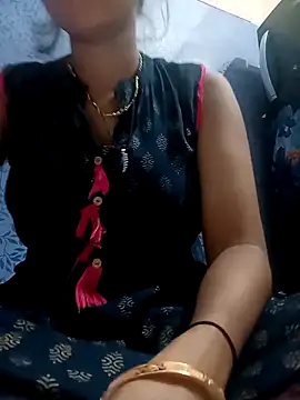 Snapshot of Lal_pari143 chatting on October 2025 09:11:04 AM Lal pari143 online show from October 2025 09:11:04 AM