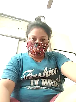 rachel-cobra123 online show from October 2025 09:54:01 AM