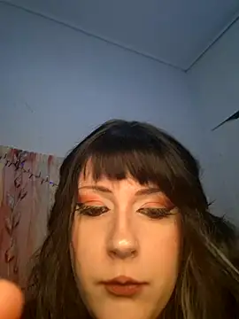 Snapshot of jessieray chatting on November 2025 01:16:02 AM jessieray online show from November 2025 01:16:02 AM