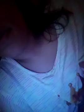 Snapshot of sondimila chatting on April 2026 04:44:01 PM sondimila online show from April 2026 04:44:01 PM