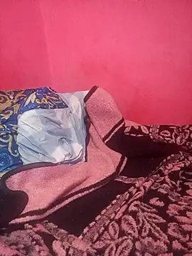 Snapshot of sondimila chatting on April 2026 10:12:02 PM sondimila online show from April 2026 10:12:02 PM