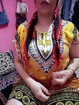 Snapshot of sondimila chatting on April 2026 04:48:02 PM sondimila online show from April 2026 04:48:02 PM