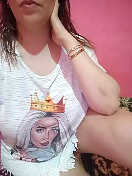 Snapshot of sondimila chatting on May 2026 10:27:01 PM sondimila online show from May 2026 10:27:01 PM