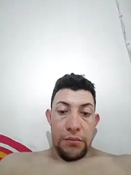 juniorcam10 online show from April 2026 06:10:01 PM