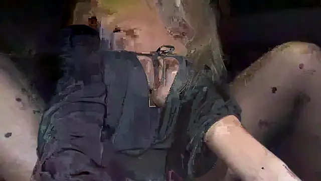 MrsCharlottFox online show from November 2025 06:11:02 PM