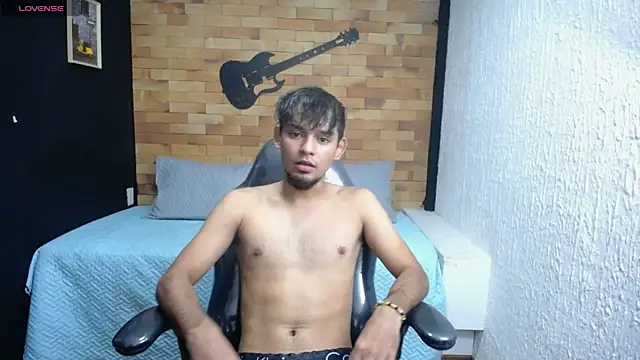 Kail nil online show from November 2025 02:43:02 AM