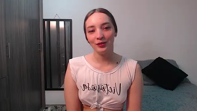 shukura bsb online show from December 2025 03:09:02 PM