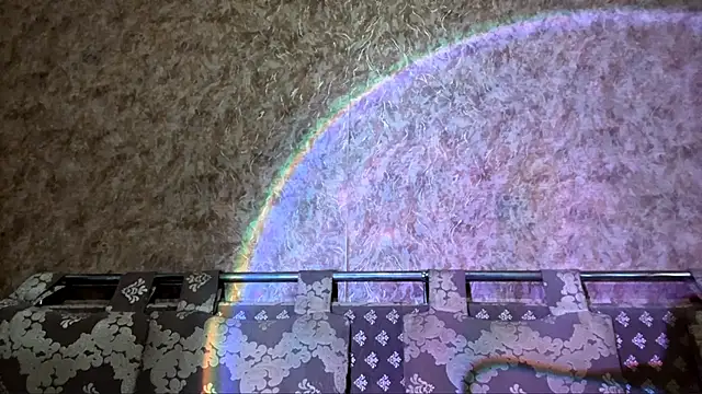 Babis girlsss online show from October 2025 09:06:02 AM