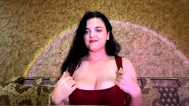 Babis girlsss online show from October 2025 09:26:02 AM