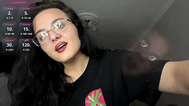 Babis girlsss online show from November 2025 10:03:02 AM