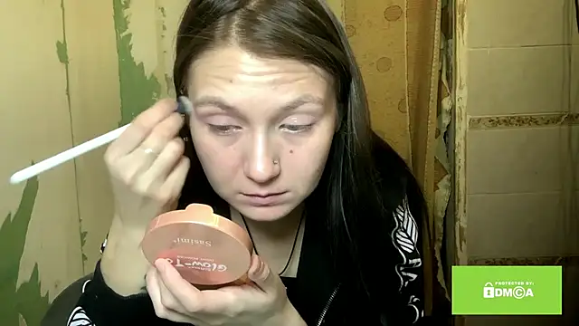 ArianeBhayani online show from November 2025 09:04:02 PM