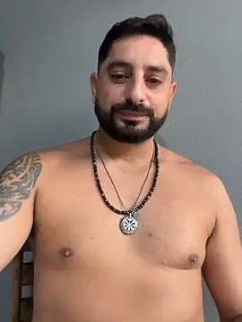 Snapshot of Sedutor69- chatting on January 2026 08:40:02 PM Sedutor69- online show from January 2026 08:40:02 PM