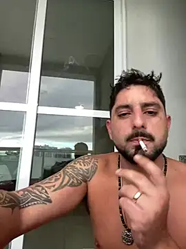 Snapshot of Sedutor69- chatting on March 2026 08:48:02 PM Sedutor69- online show from March 2026 08:48:02 PM