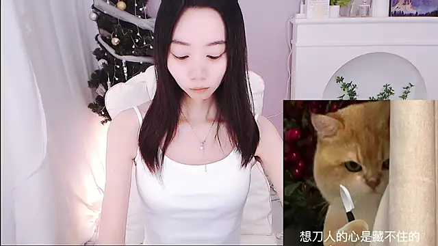 Xs-000 online show from November 2025 07:02:02 PM