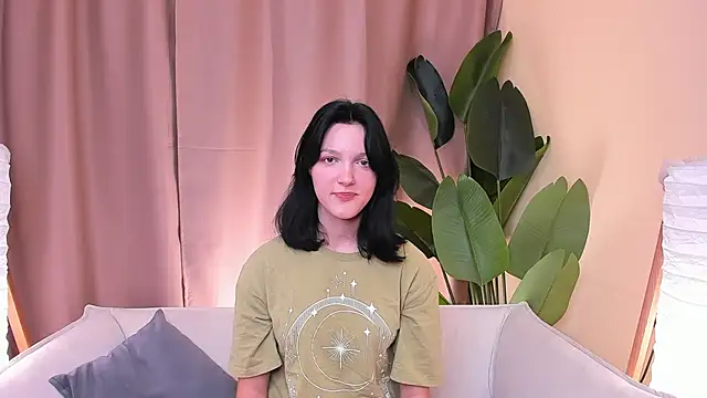 OletaReffner online show from October 2025 12:28:02 PM