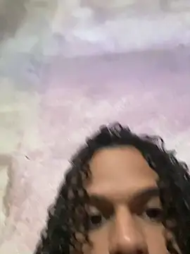 Snapshot of Scarlett_Vyxen25 chatting on November 2025 06:12:01 PM Scarlett Vyxen25 online show from November 2025 06:12:01 PM