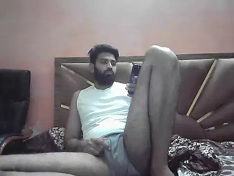 AlexSexMex123 online show from October 2025 04:39:02 PM