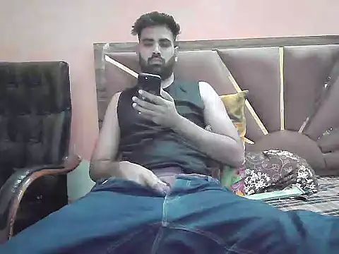 AlexSexMex123 online show from October 2025 06:35:02 AM