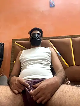 AlexSexMex123 online show from October 2025 07:48:02 PM