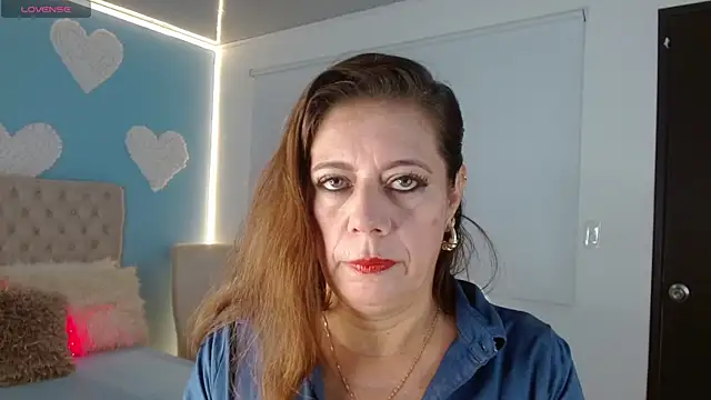 channelsmith 55 online show from January 2026 01:03:01 PM