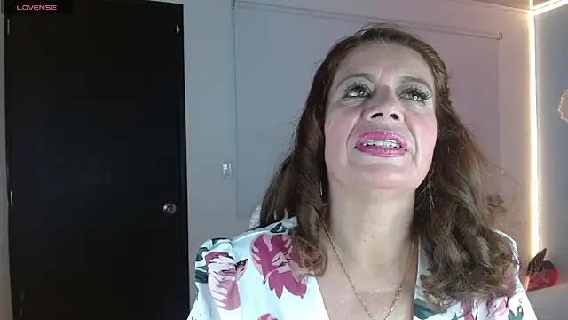 channelsmith 55 online show from March 2026 01:29:02 PM