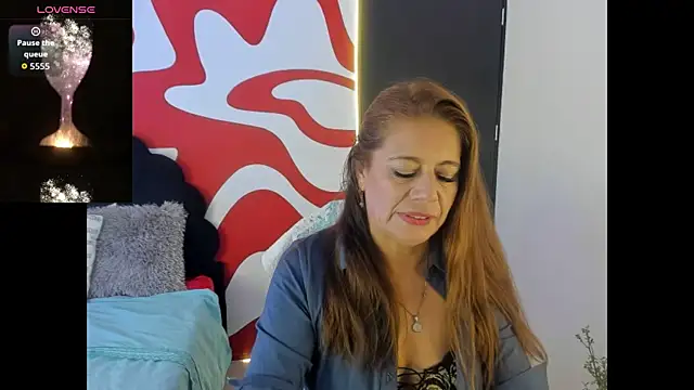 channelsmith 55 online show from June 2026 01:23:02 PM