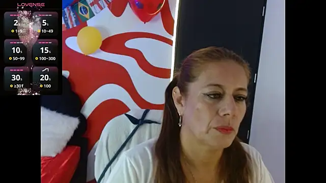 channelsmith 55 online show from July 2026 01:39:01 PM