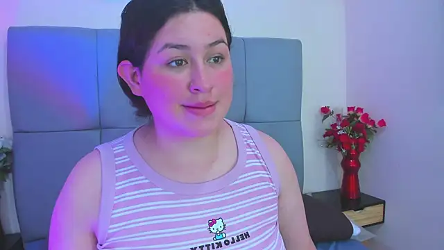 Snapshot of azul_vera chatting on November 2025 02:21:01 PM azul vera online show from November 2025 02:21:01 PM