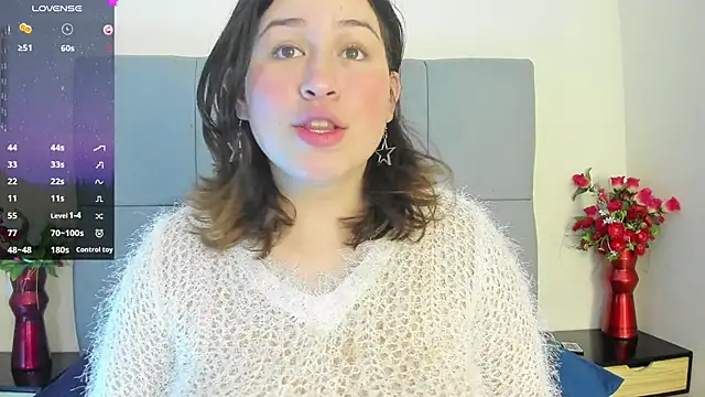 Snapshot of azul_vera chatting on November 2025 01:21:02 PM azul vera online show from November 2025 01:21:02 PM