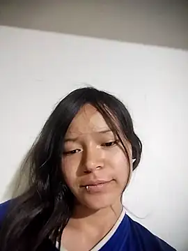 Ninfa pink online show from November 2025 11:29:01 PM