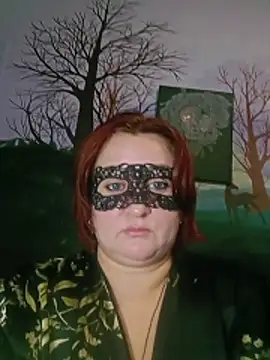 AgilaMipo online show from February 2026 06:42:01 AM