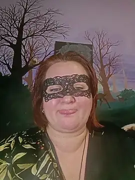 AgilaMipo online show from February 2026 06:08:01 PM