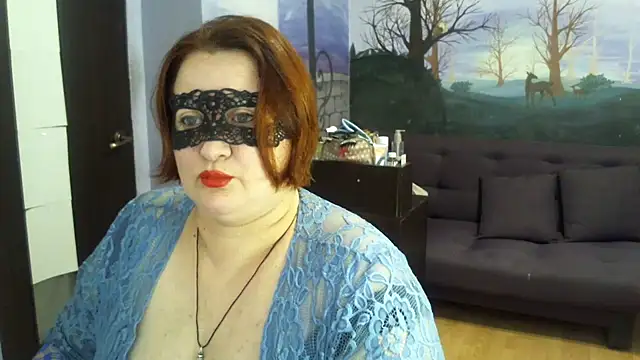 AgilaMipo online show from April 2026 06:58:02 AM