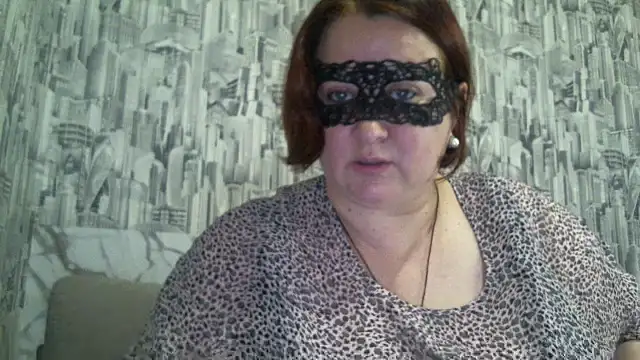 AgilaMipo online show from June 2026 08:19:01 AM