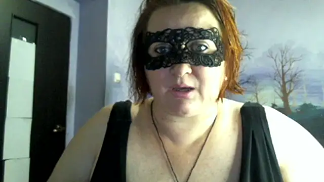 AgilaMipo online show from June 2026 06:39:01 PM
