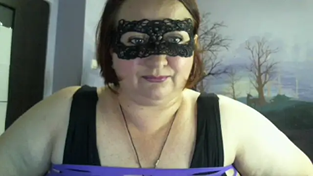 AgilaMipo online show from June 2026 04:33:01 PM
