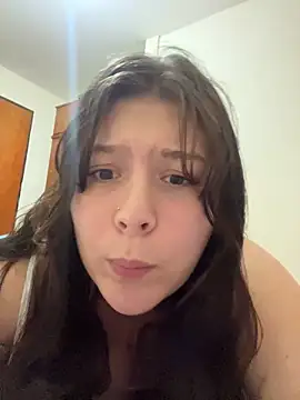 Snapshot of velvet_rosee01 chatting on October 2025 04:00:02 AM velvet rosee01 online show from October 2025 04:00:02 AM