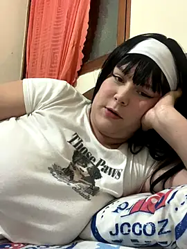 Snapshot of velvet_rosee01 chatting on October 2025 04:56:02 AM velvet rosee01 online show from October 2025 04:56:02 AM