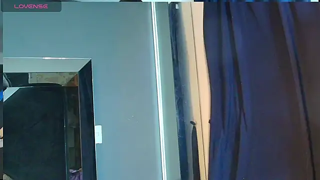 Adara Ferrara online show from May 2026 05:27:02 AM