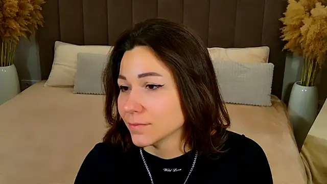 EdenSolis online show from March 2026 10:09:02 AM