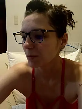 labellerose online show from January 2026 06:02:02 PM