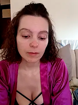 labellerose online show from April 2026 05:10:01 PM