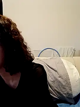 labellerose online show from April 2026 05:21:01 PM