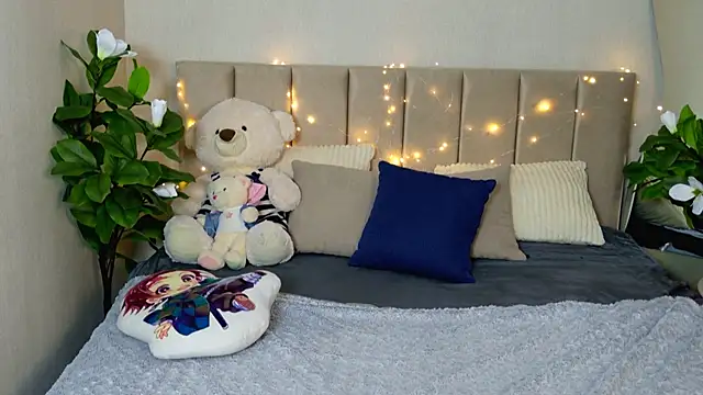 Briarx online show from July 2026 07:40:02 PM