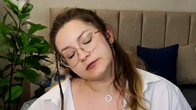 Briarx online show from July 2026 02:20:02 AM