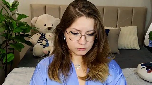 Briarx online show from July 2026 08:07:02 PM