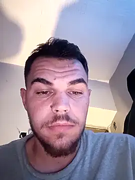 Alexszader36 online show from December 2025 12:29:01 AM